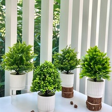 �辰�k���ҿ͏d�����҃��辰�[���ٻ����Gֲ���޾Ƶ�