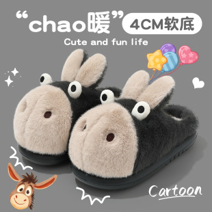 ��ͨ����ЬŮ�����ҾӼӽq��ů��H�҃ȿɐ�ë�H����ëë��Ь�ж�