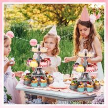 3�Ӱ����Ɍ�����������b�Ʒ��ɫ��ͯ�������}����������b�Ʒ