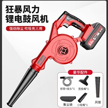 ���������L�C���ʽС���늴��L�C���ʹ��I������X��ҳ��m��