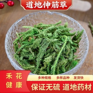 �ӱ���ș��������������ٸ��N��ș��؛Դ��������ă�