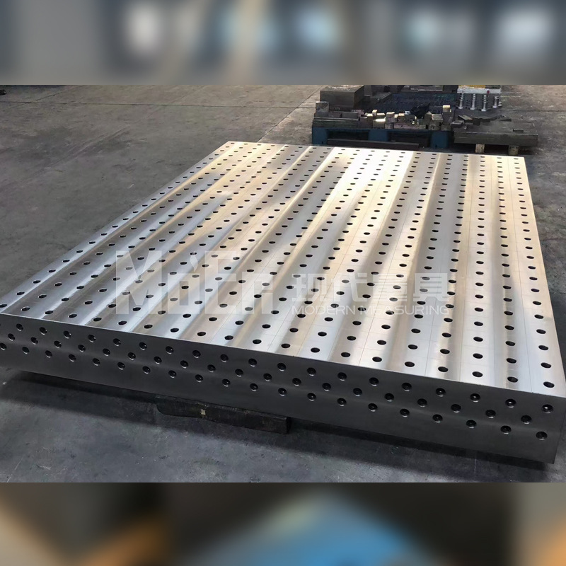 焊接平台工装夹具焊台用烙铁架焊台速工 激光焊接不锈钢焊台jbc板
