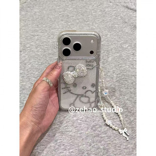 �����W�����wˮ荺����YKT؈���m��iPhone17promax�O��16�֙C��15