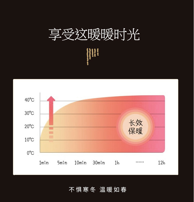 黑白几何针织沙发毯办公室午睡毯子空调盖毯轻奢高级北欧ins风详情9