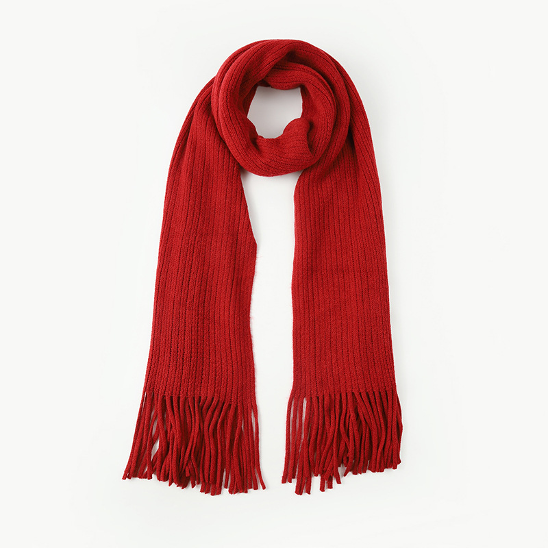 Rojo vino