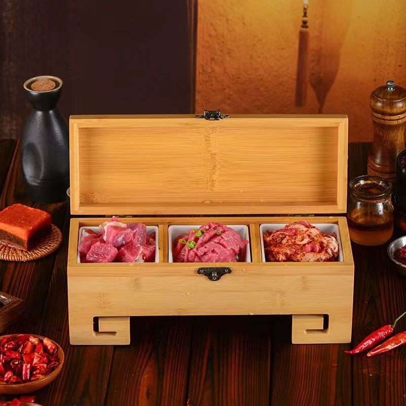 f7c5f99c0c2b73e79099ba3c3d0c80