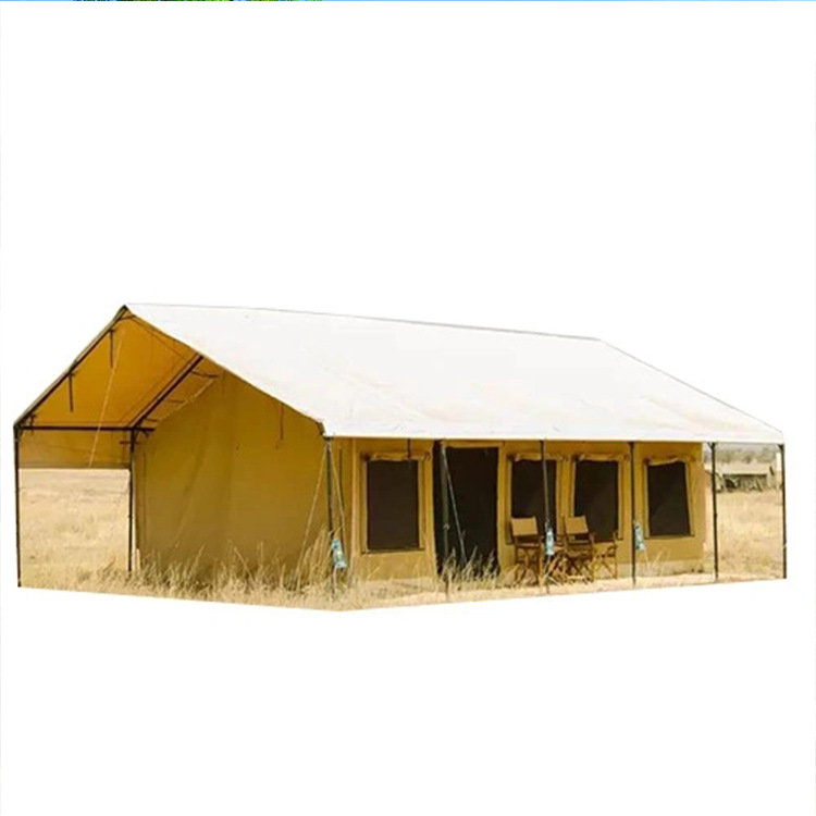 Hotel, zona turística, carpa, alojamiento al aire libre, resort, turismo, boda, venta directa, camping, sombrilla, yurta.