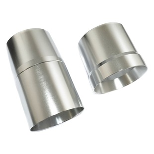 Automobile turbine shaft stator shaft tool set J-36418-C turbine shaft PTFE seal installer