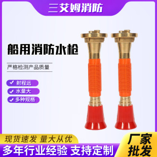 ��������ˮ���~���|ֱ�����Ü��ˮ�Fˮ�����ô���ˮ�����zCCS�C