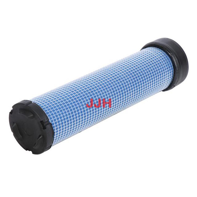 Factory direct supply air filter P829332 RS3543 Af25484 for construction machinery