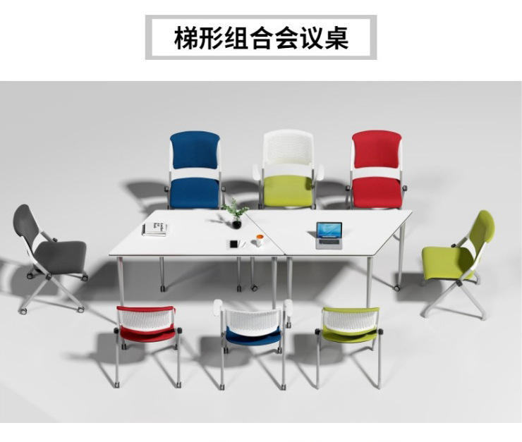 hGyTgvKjy9T/JMf1cqcdingKC45DTdA0I2Xz