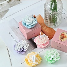 ĸH޹ϞTֶYܰՔ[Շн̎YƷ