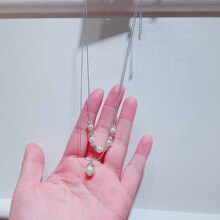 4382Y�n�����д����ﶬ�r�����e朷��b�朂����L������Ů�Ʒ