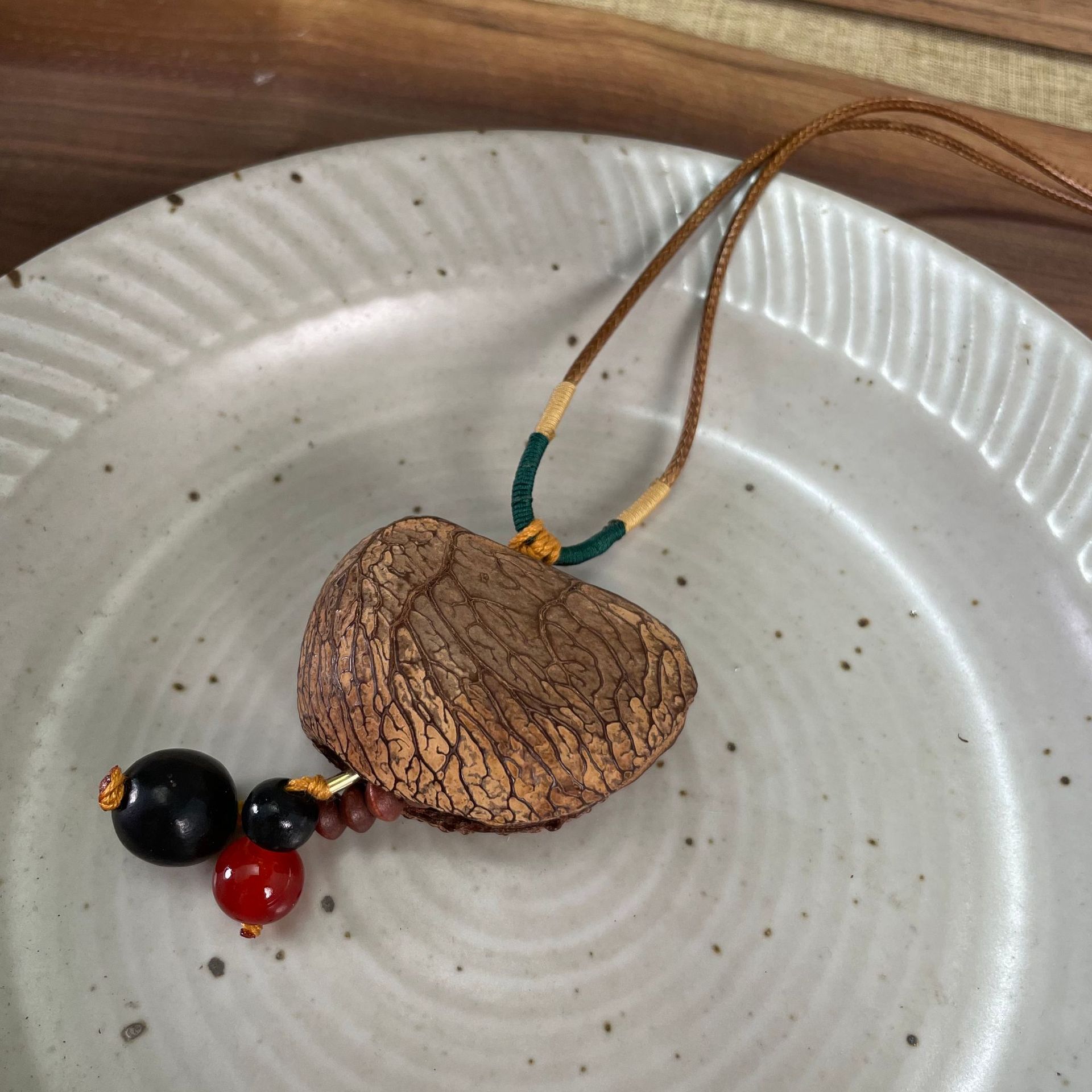 8b50642a1afe8f23c9914591a1041f