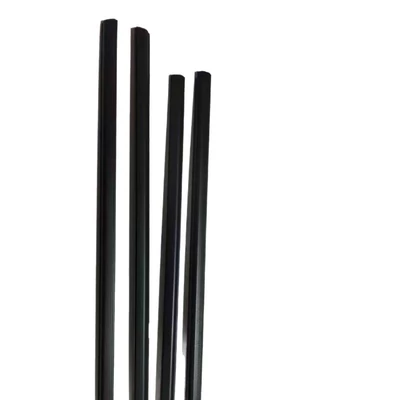 Car Glass Soundproof Sealing Strip, Vehicle Sealing Strip