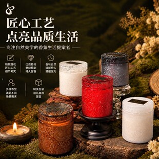 �羳��޹Ϟ�T�͹Ÿ�������ֲ����ѬϞ�T�Ҿ��������[�����ֶY