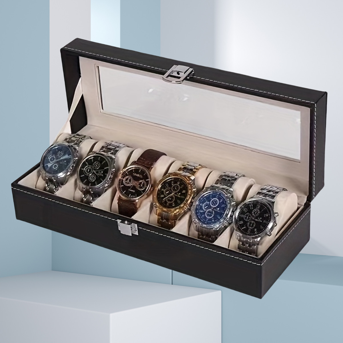 微信图片_202412252113081