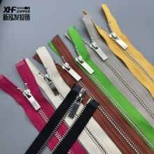 5̖���ن��_��朰׽����y�X90CM��朗l�T����q�����׊A�������