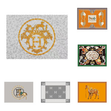 �p�ݕr��ӡ���͉| ���ͷ�ˮ���C�����É|�� H�E�Rϵ�в͉|