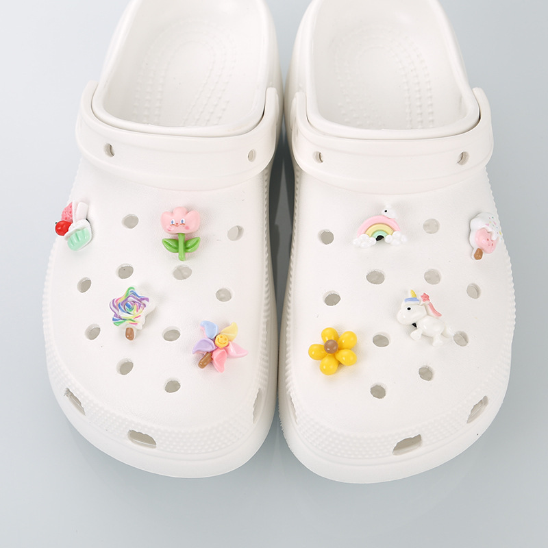 SZ 페가수스-신발은 포함되어 있지 않습니다.