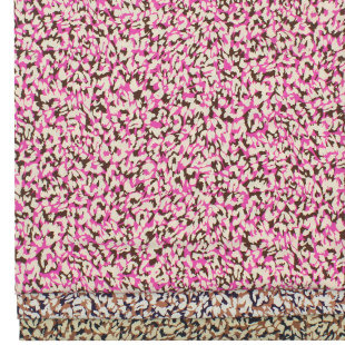 ѩ��100D���揗ӡ���� ��]С���y�cӡ�� �r���B��ȹ����ѝ����