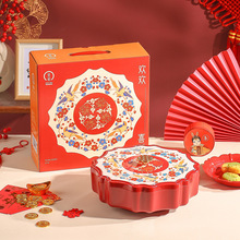 ����ʽ�ǹ��І��wϲ����ò�Ҏ�t�ΰ˽Ǹɹ��мtɫ��ʳ�ռ{�й��P