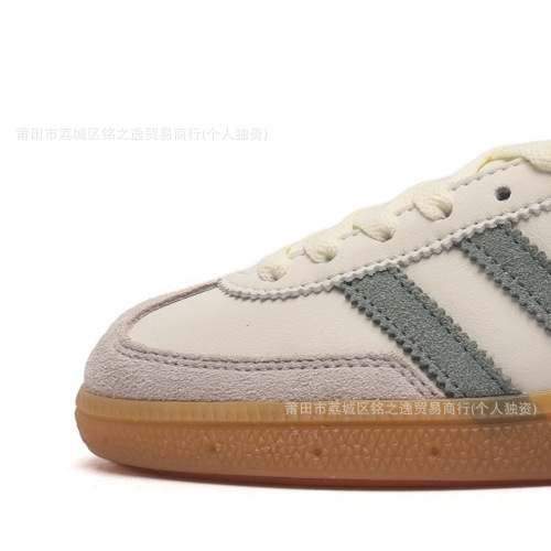 Putian Chunyuan Handball, entrenamiento de trébol, zapatos de entrenamiento para hombres y mujeres, zapatos deportivos o casuales. image 13