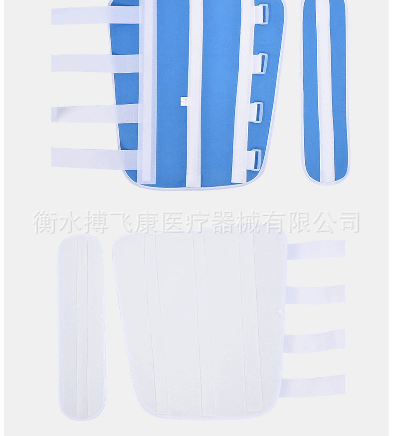 说明1_17.gif