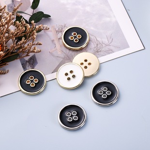 �ٴ���ټ�߅�c�������o�۴����L�����b���b��������r���A�μ~��