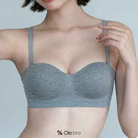 无痕文胸;无钢圈文胸;文胸套装