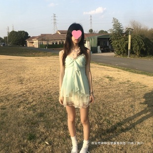 �羳���������������������������ɾG����Ů���@������ȹ��ȹ�W��
