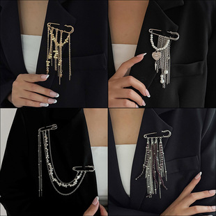 �W���羳�Ʒ�����OӋ�����K����|�ٴ��Ɍ���ϯŮʿ���b���