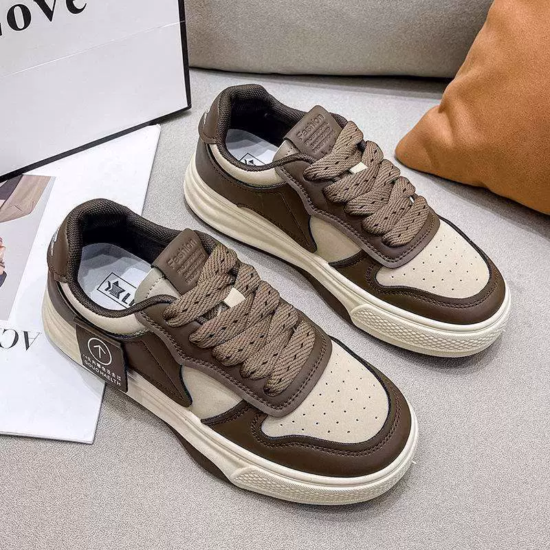 Экспортируется в Италию, оригинальные повседневные туфли на плоской подошве с одним выносом, женская обувь, одинарные туфли, кроссовки, оригинальная спортивная обувь