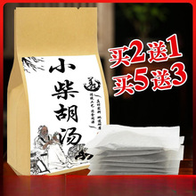 С��������ݲ�30��ͬ��ԭ��С����h���S���˸ʲ������󗗰���