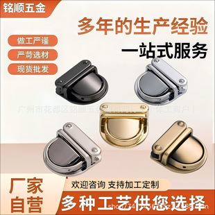 �S�����lֱ�N ��������i�� �¹��i ̫ƽ�۲��i�FƤ�i���󃞻�