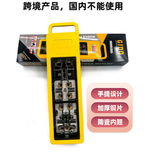 �����厧���ֿ��մ��Ų���ʎ����ɸ�ҧ�����Ͳ�ΚW�˲往��