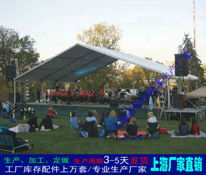 �����ּ�ƴװʽ�����ƶ�������������������ϯ������������