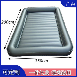 ���m���ݵ�150x200cm��ⴲעˮ�՚ⴲ�|��Ħ����ⴲ����