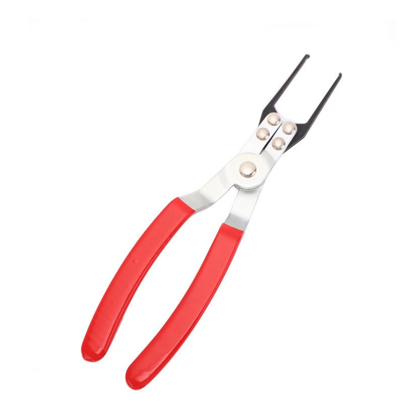 Relay Extraction Pliers, Automotive Circuit Disconnection Pliers, Wire Cutting Pliers, Relay Extraction Pliers