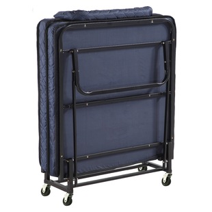 �Ƶ�Ӵ��ۯB�� �e�^���� ���� �ۯB�����˴� ���� ������ 1.2��