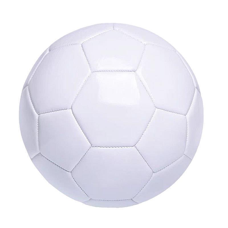 サッカー DIY 落書き塗装純白署名広告サッカー子供 No. 3 No. 4 No. 5 大人クリエイティブ|undefined