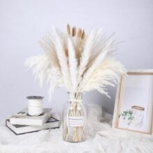 �JȔ��������β�ݻ���Ʒ�p�ݸɻ�С����diy�b[���Y��
