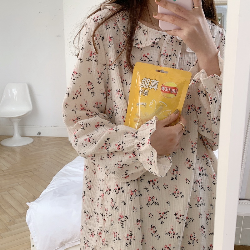 2021-01-17 225421(4).jpg