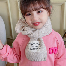 ��ë����ĸ�˃�ͯ�����ﶬ�¿ů��ëë��������Ůͯᘿ�����