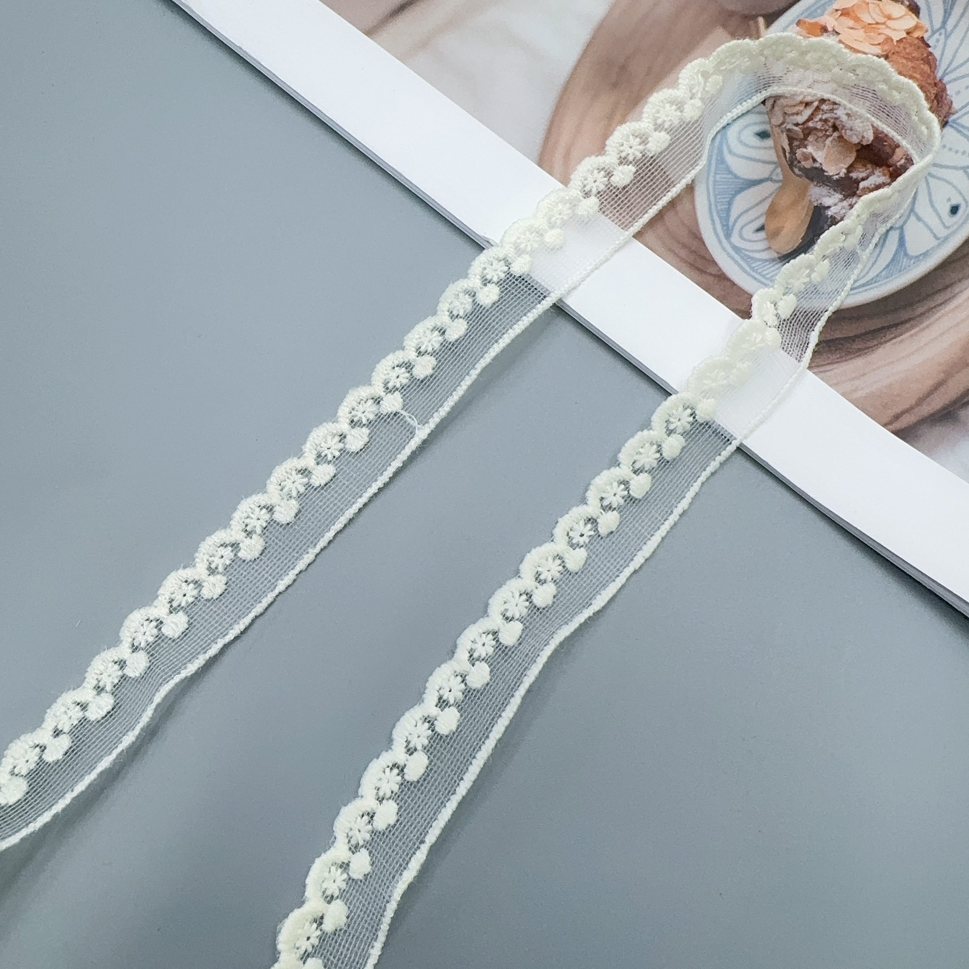 微信图片_20250607092909