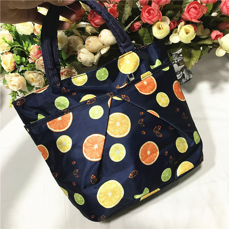 IMG_7302(20210303-132431)_副本