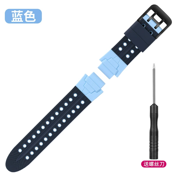 C6A Blue (applicable to Z6A/Z6S/Z6Pro)