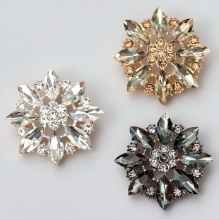 �¿���eᘿ��� �R��ѩ����������ػ� ����ë����ë�~�۷��b�o