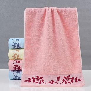 ��ꖹ��S����ë��ȫ�����l��ˮ����ϴĘ����ؔ�ë�����l�YƷ�Y��