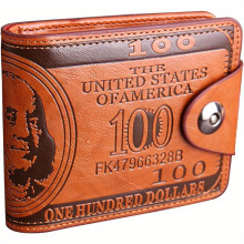 R 28890 Vintage multi-card wallet ���Ŷ࿨λǮ���羳����